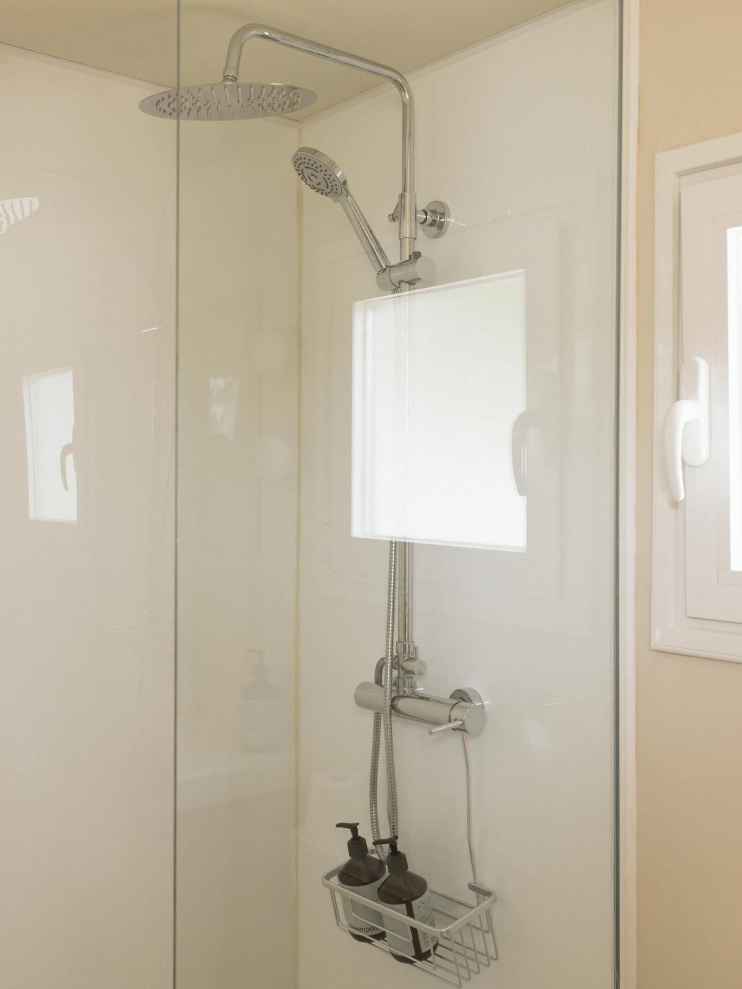 Wecamp Cadaques Otel Dış mekan fotoğraf